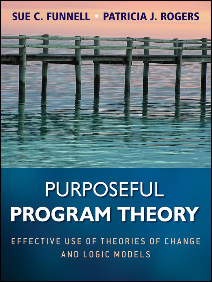 Research Methods for the Social Sciences cover