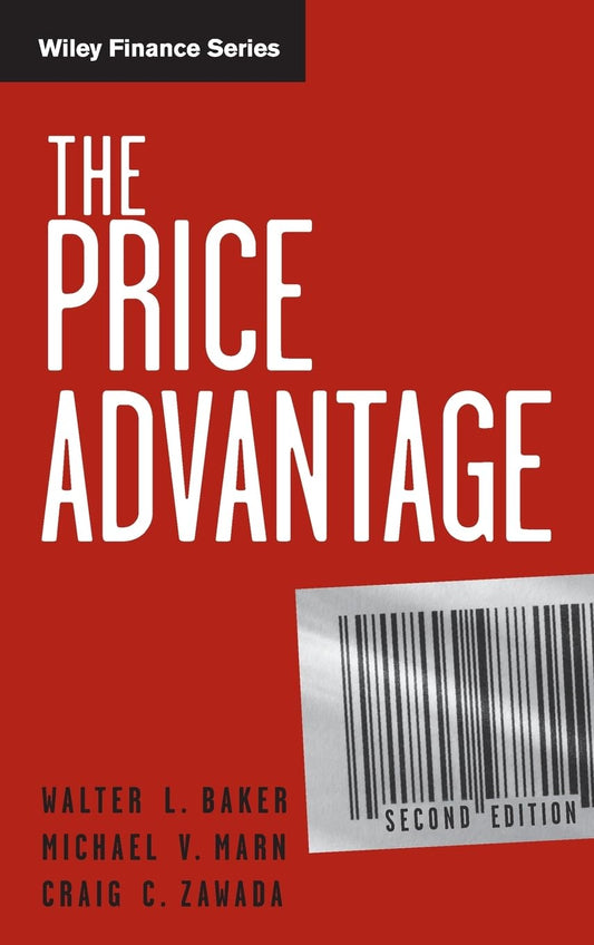 Wiley Finance cover