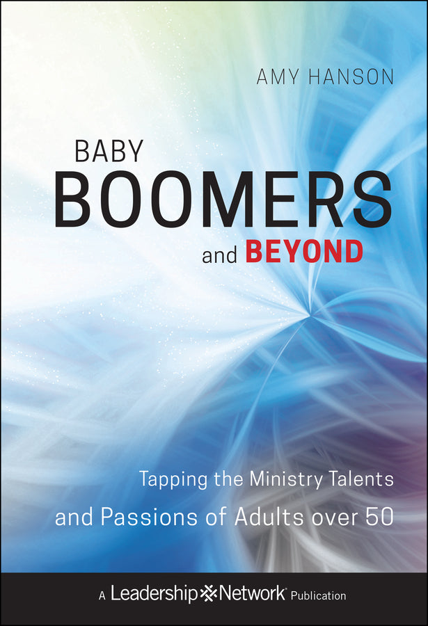 Jossey-Bass Leadership Network Series cover