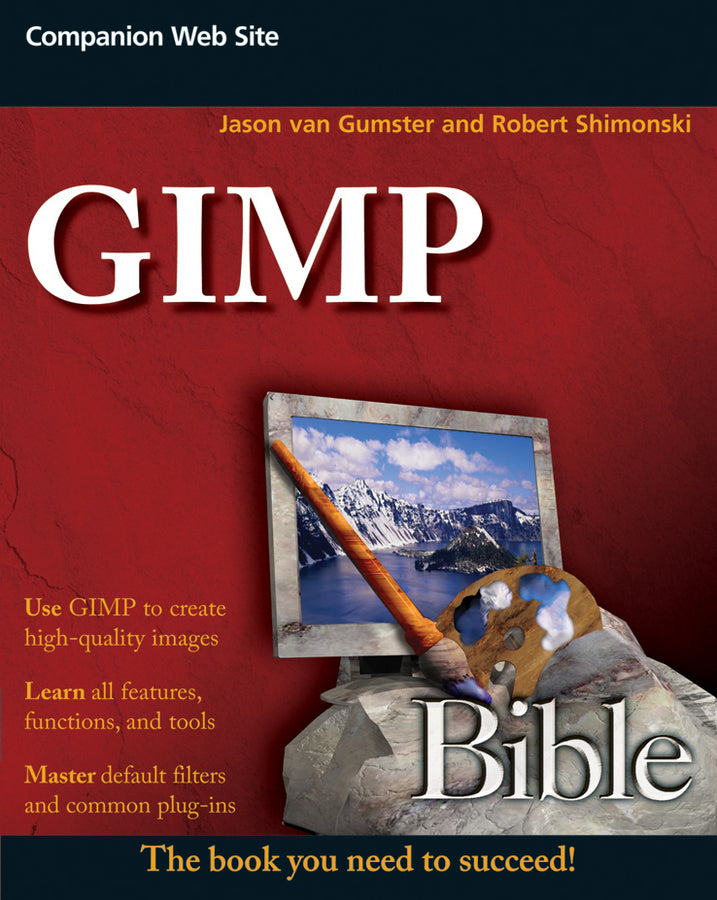 Bible cover
