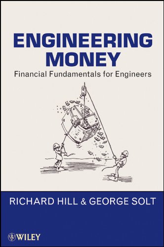 Engineering Money