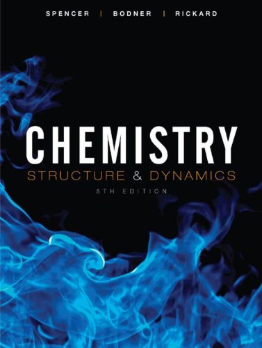 Chemistry