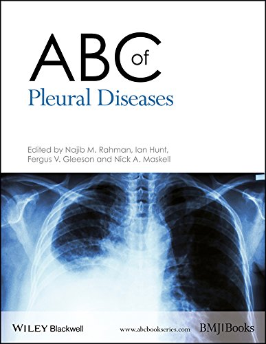 ABC Series cover