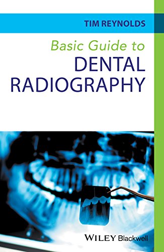 Basic Guide Dentistry Series cover