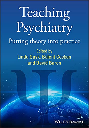 Teaching Psychiatry