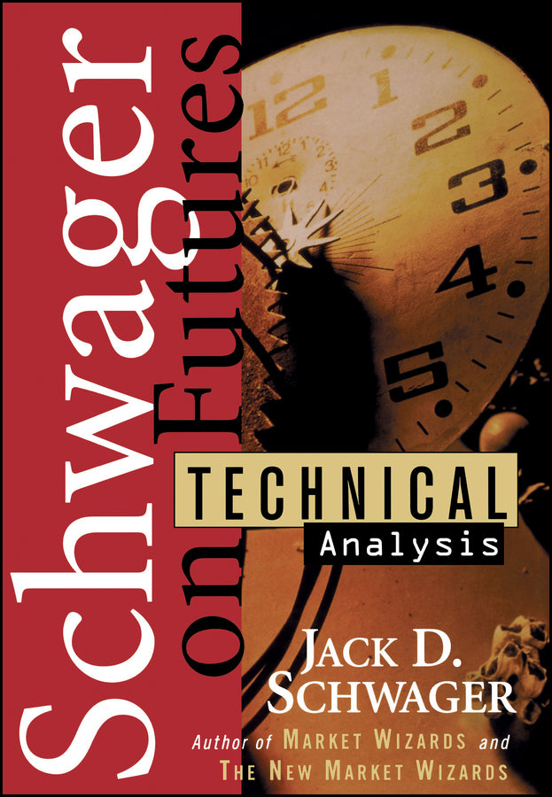 Wiley Finance cover