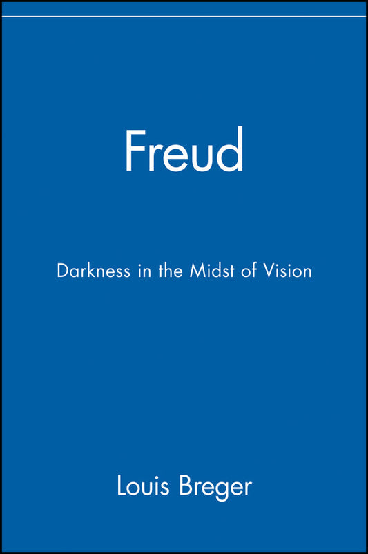 Freud