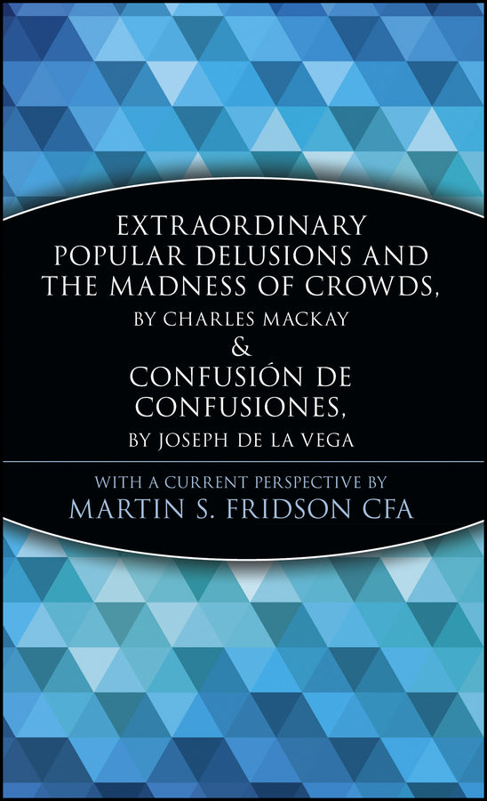 A Marketplace Book cover