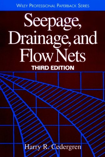 Wiley Classics in Ecology and Environmental Science cover
