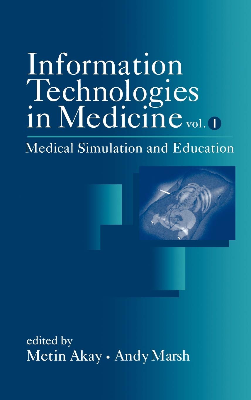 IEEE Press cover