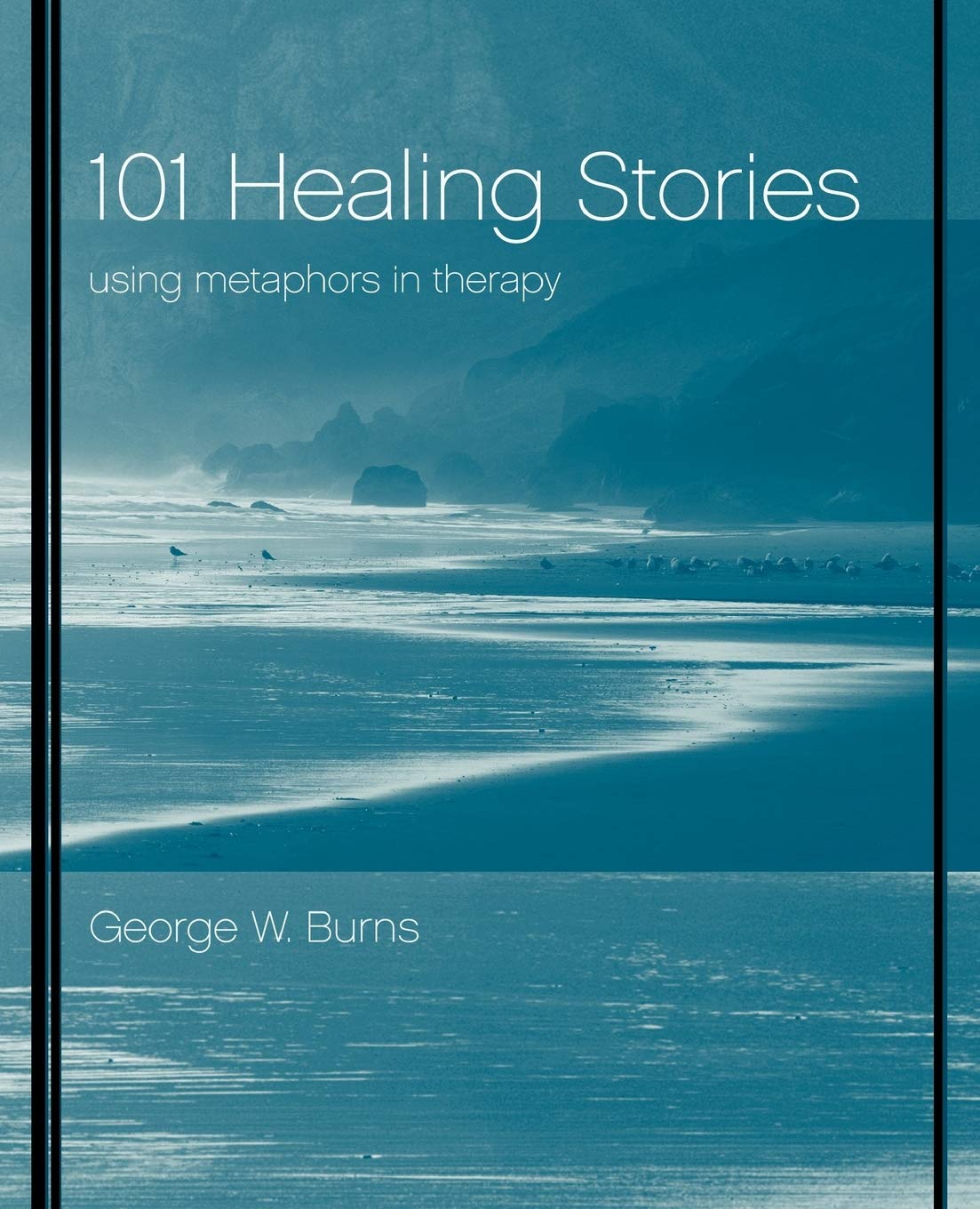 101 Healing Stories