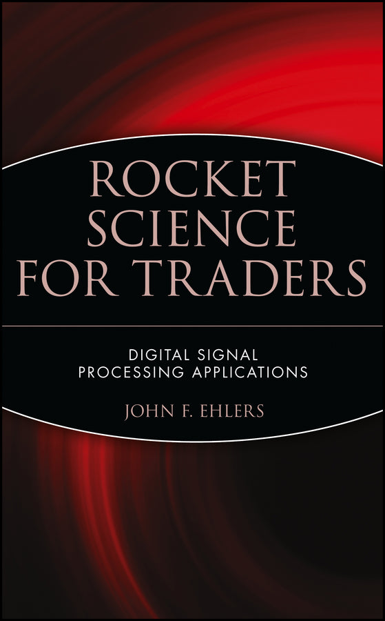 Wiley Trading cover