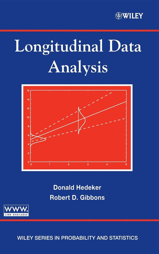 Longitudinal Data Analysis