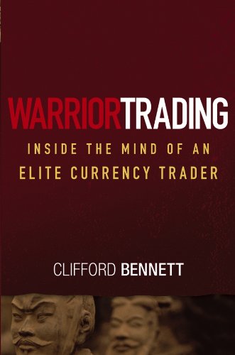 Warrior Trading