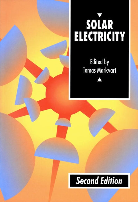 UNESCO Energy Engineering cover