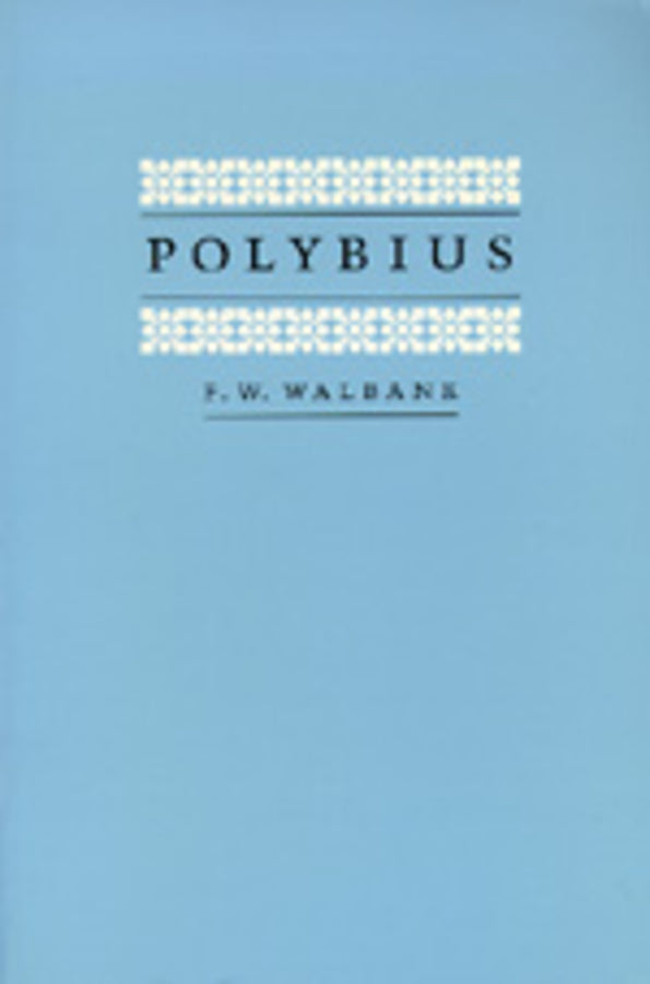 Polybius