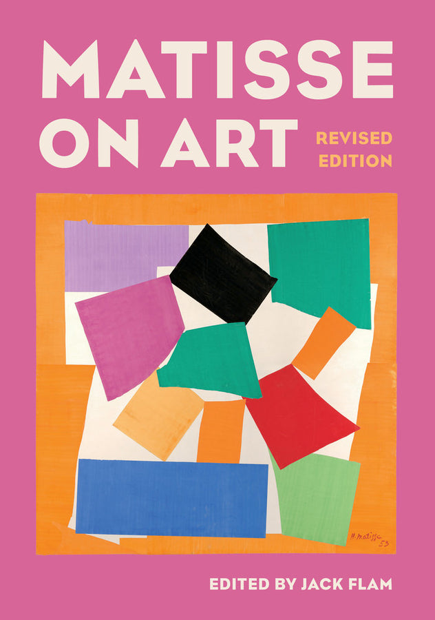 Documents of Twentieth-Century Art cover
