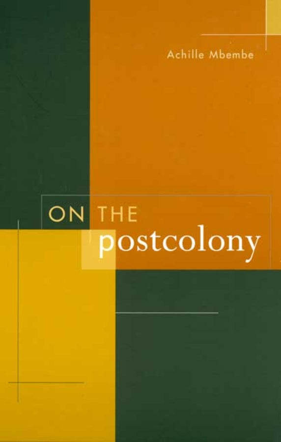 Studies on the History of Society and Culture cover