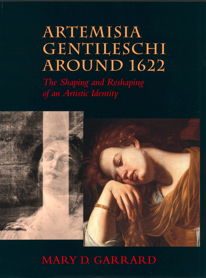 The Discovery Series cover