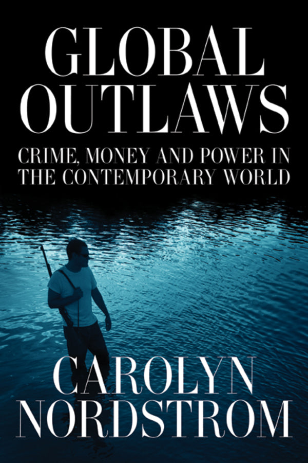 California Series in Public Anthropology cover