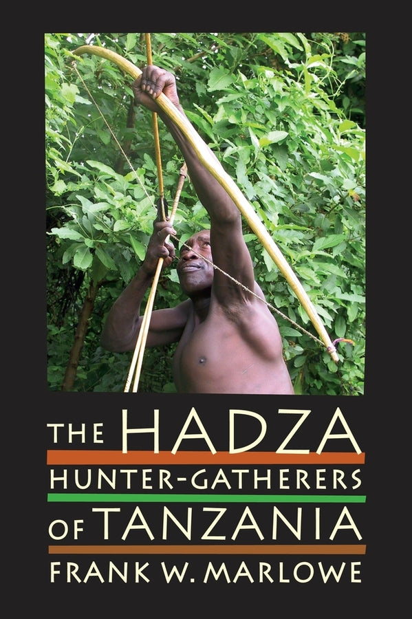 Origins of Human Behavior and Culture cover