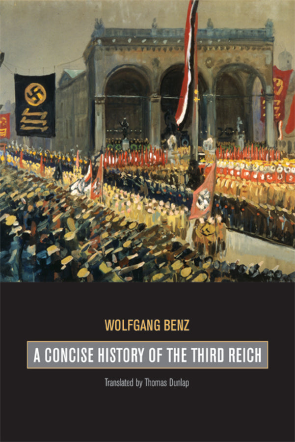 Weimar and Now: German Cultural Criticism cover