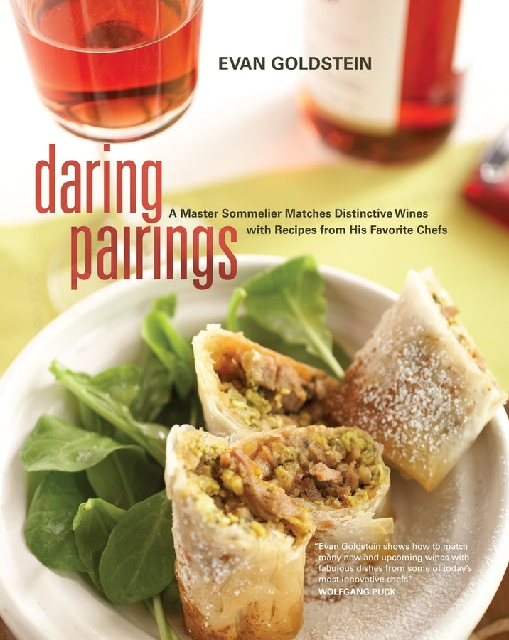 An Ahmanson Foundation Book in Humanities cover