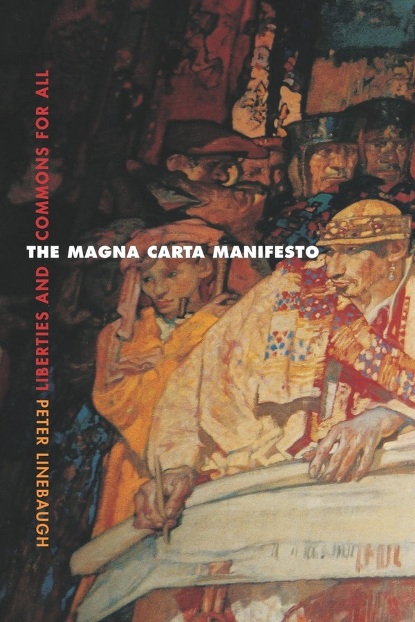 An Ahmanson Foundation Book in Humanities cover