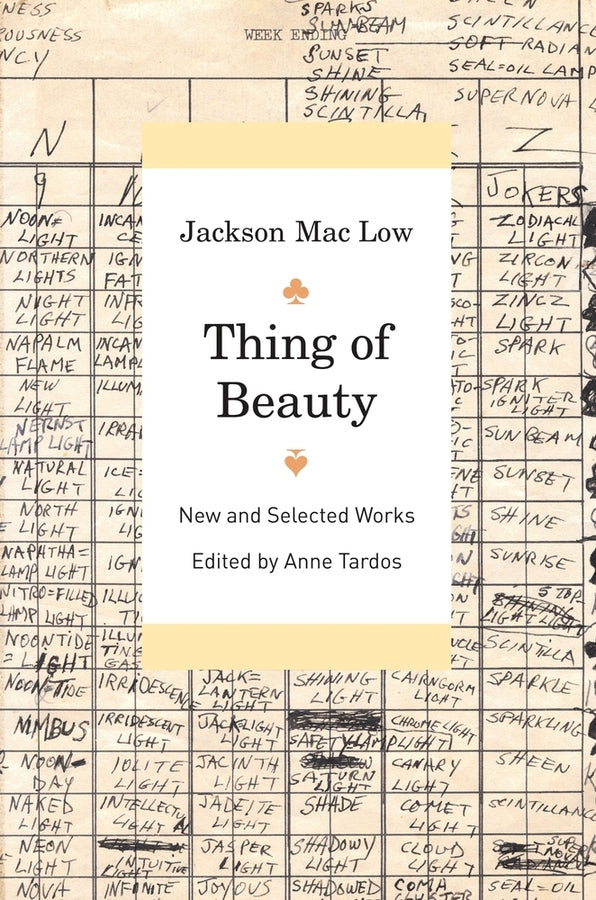 A Simpson Book in the Humanities cover