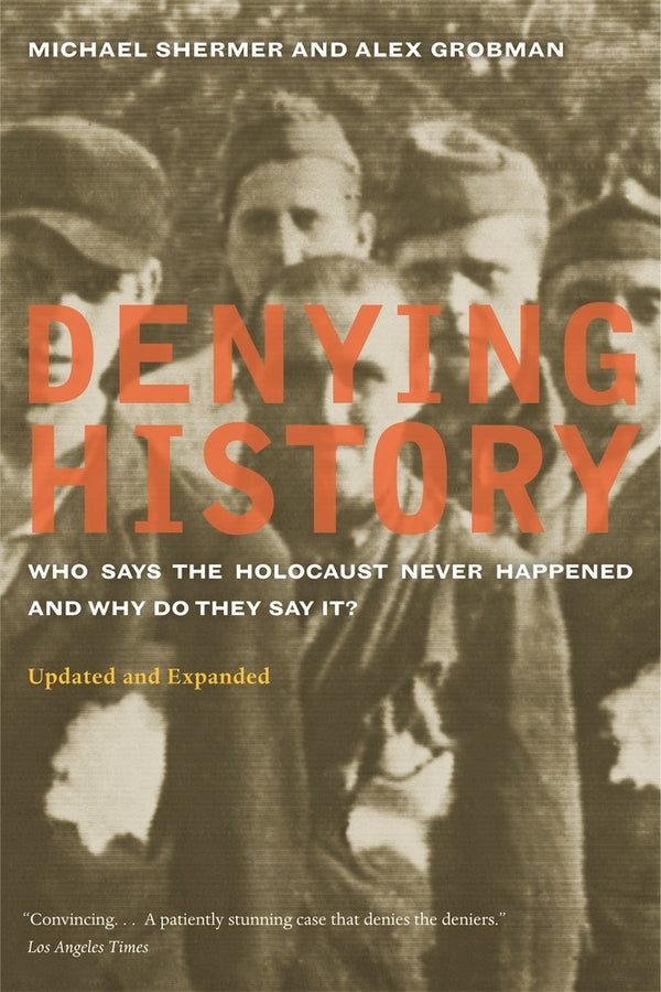 A S. Mark Taper Foundation Book in Jewish Studies cover
