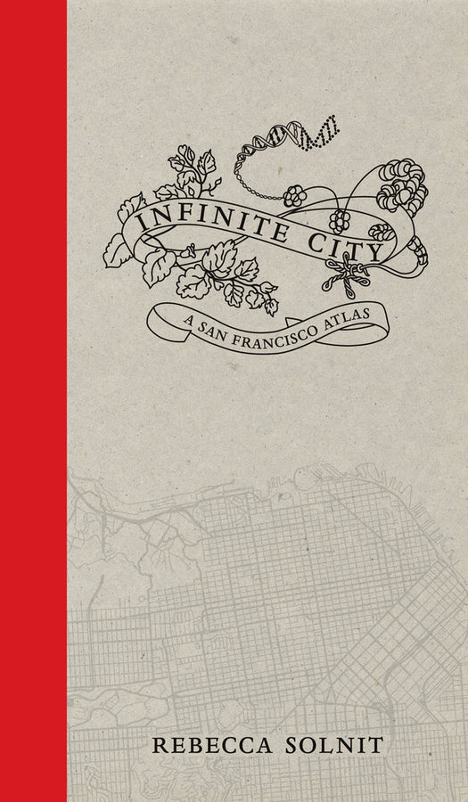 A Chairman's Circle Book cover