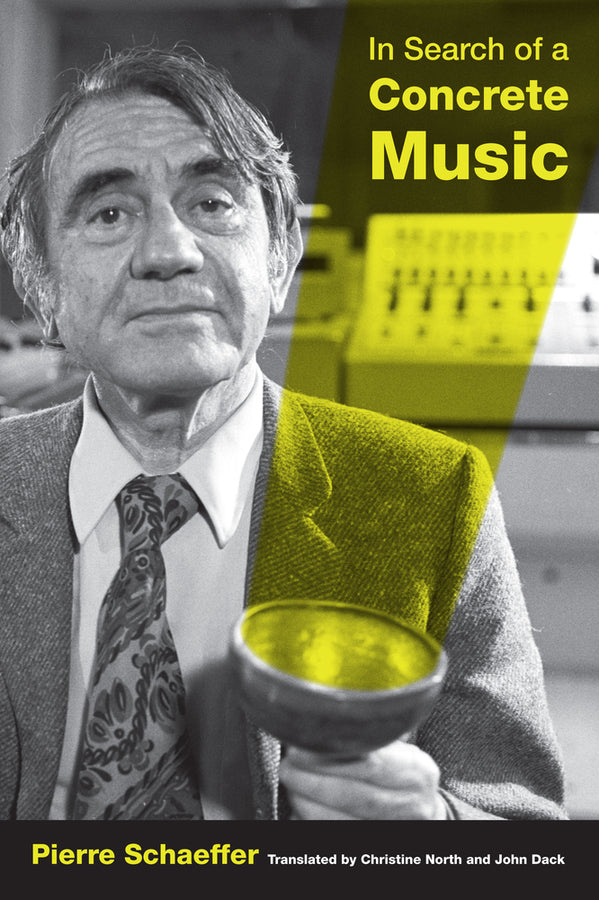California Studies in 20th-Century Music cover