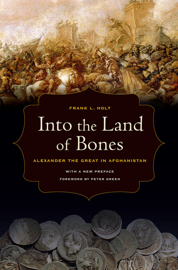 Hellenistic Culture and Society cover
