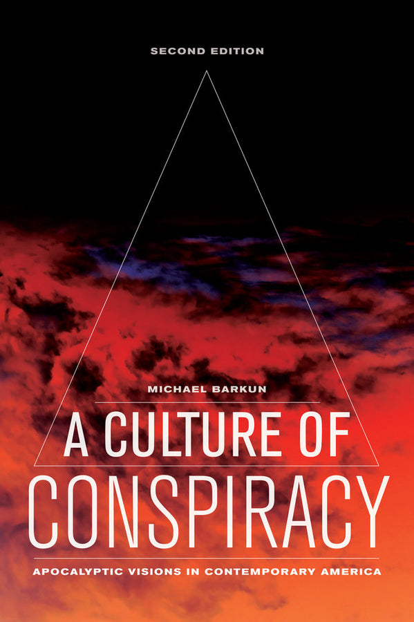 Comparative Studies in Religion and Society cover