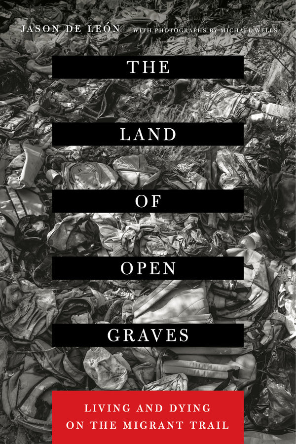 California Series in Public Anthropology cover