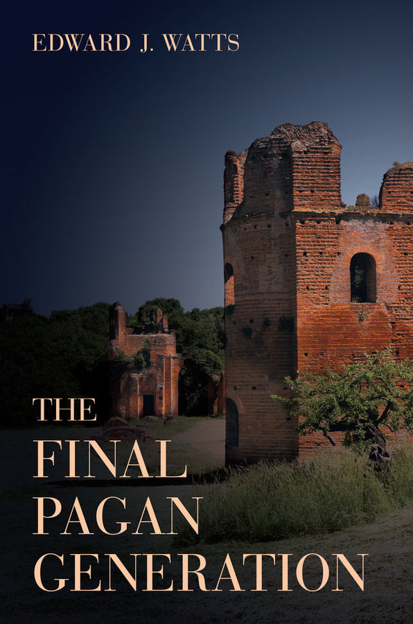Transformation of the Classical Heritage cover
