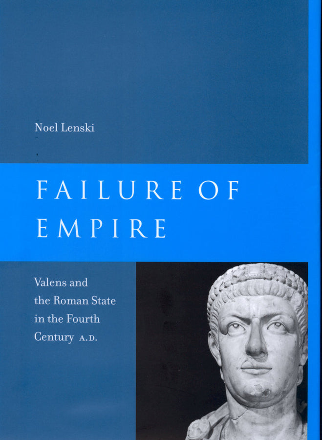 Transformation of the Classical Heritage cover