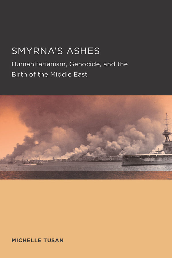 Berkeley Series in British Studies cover