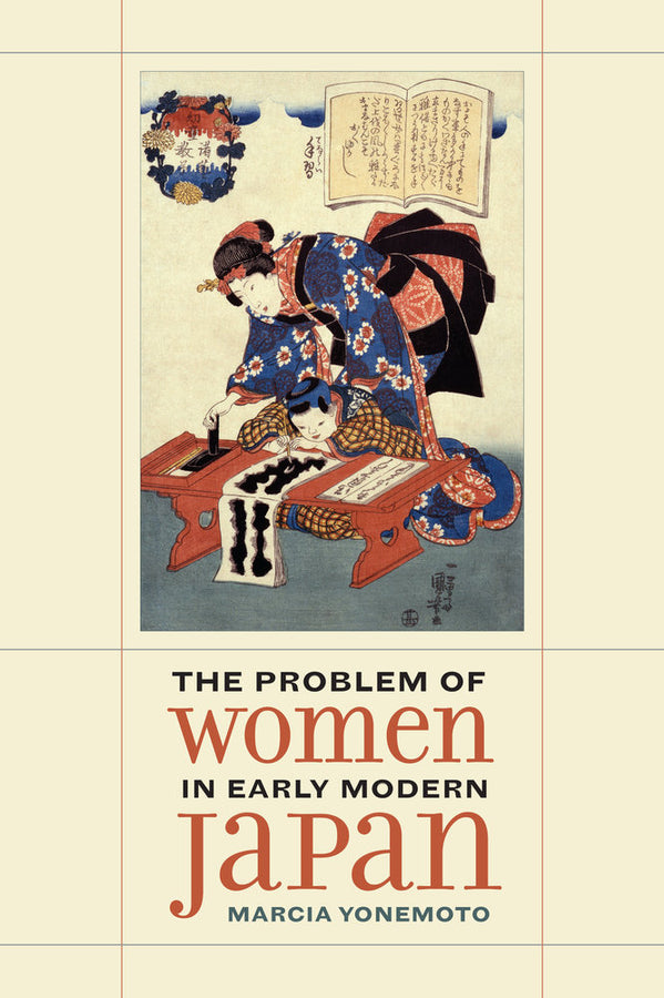 Asia: Local Studies / Global Themes cover