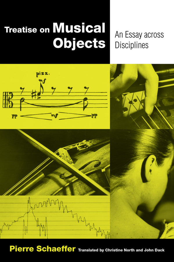 California Studies in 20th-Century Music cover
