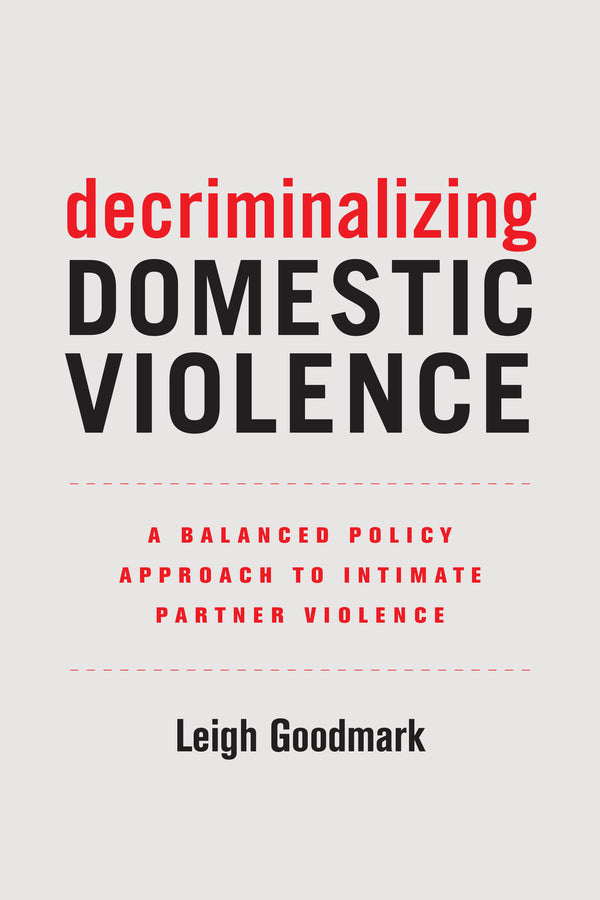 Gender and Justice cover