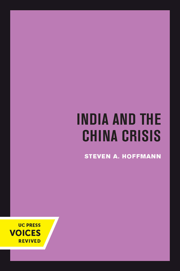 International Crisis Behavior cover