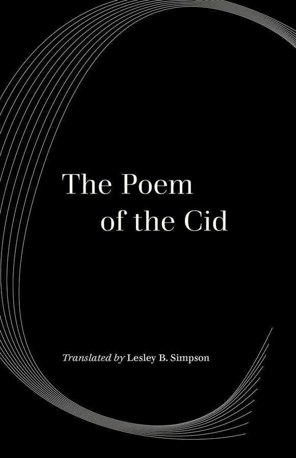 World Literature in Translation cover