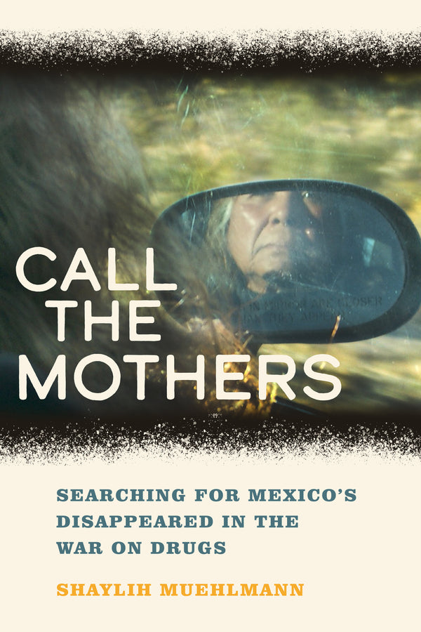 California Series in Public Anthropology cover