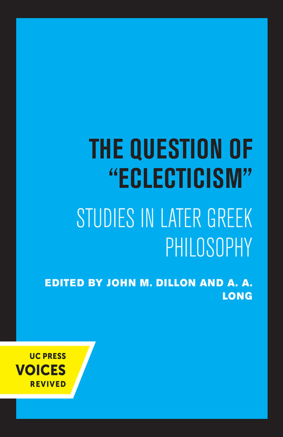 Hellenistic Culture and Society cover