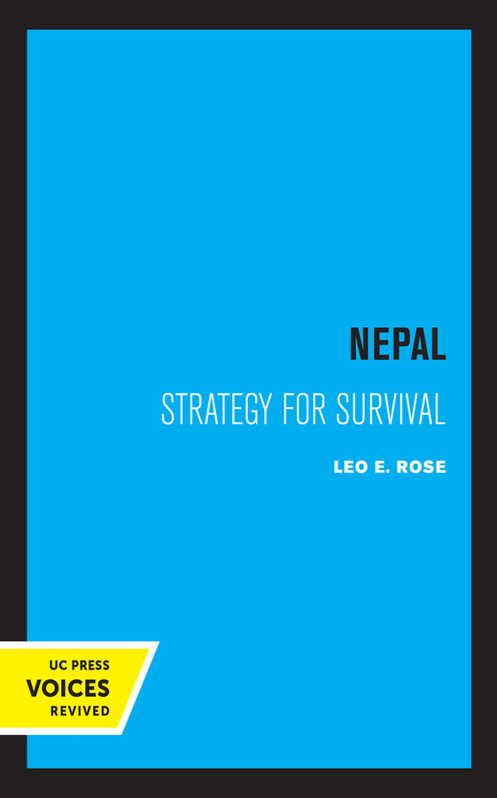 Center for South and Southeast Asia Studies, UC Berkeley cover