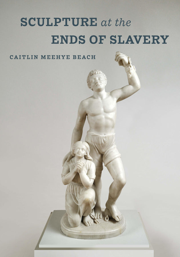 The Phillips Collection Book Prize Series cover