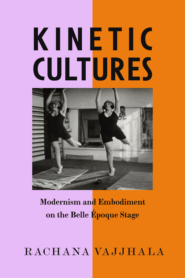 California Studies in 20th-Century Music cover
