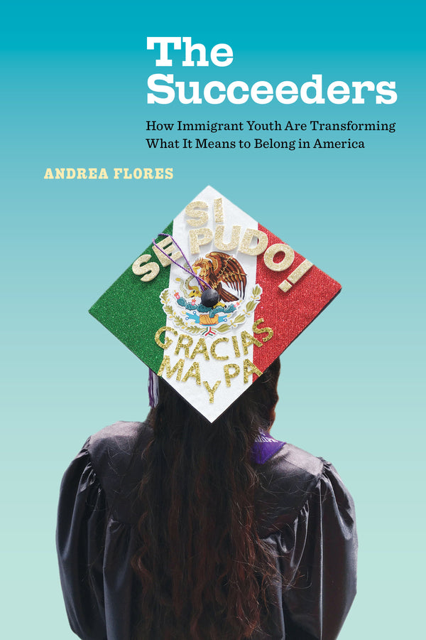 California Series in Public Anthropology cover