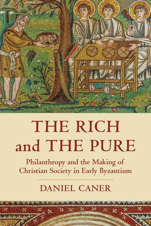 Transformation of the Classical Heritage cover